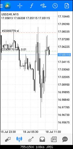     

:	Screenshot_20220718-114353_MetaTrader 4.jpg
:	5
:	108.1 
:	546316