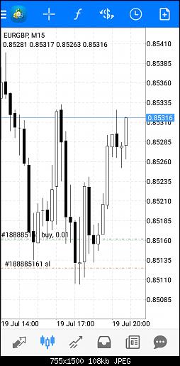     

:	Screenshot_20220719-195245_MetaTrader 4.jpg
:	9
:	107.8 
:	546359