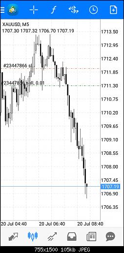     

:	Screenshot_20220720-081325_MetaTrader 4.jpg
:	7
:	105.4 
:	546367