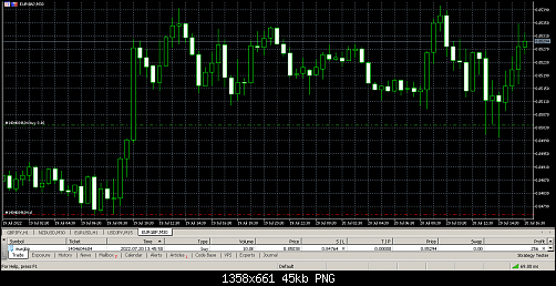     

:	MetaTrader.png
:	25
:	45.3 
:	546391