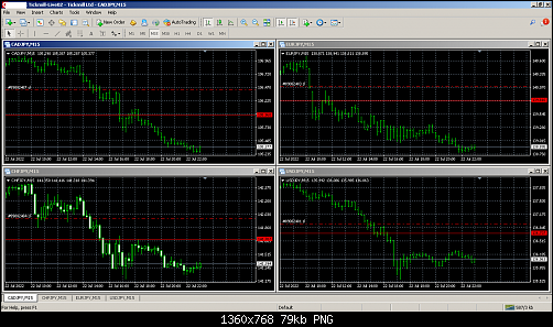     

:	Tickmill MT4 Client Terminal.png
:	17
:	78.8 
:	546439