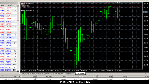     

:	MetaTrader.png
:	50
:	42.6 
:	546500