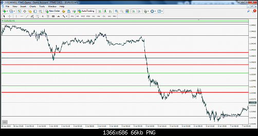     

:	EURUSD--LINES-3-6-9-12.png
:	3
:	66.0 
:	546535