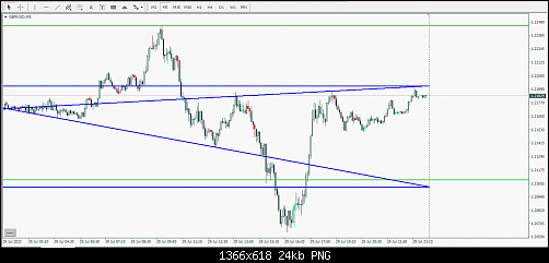     

:	---GBPUSD BOOOOM.png
:	8
:	23.8 
:	546538