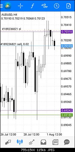     

:	Screenshot_20220802-043824_MetaTrader 4.jpg
:	3
:	114.5 
:	546590