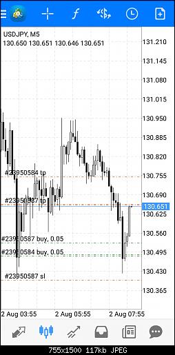     

:	Screenshot_20220802-074507_MetaTrader 4.jpg
:	0
:	117.3 
:	546593