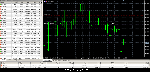     

:	MetaTrader.png
:	18
:	61.4 
:	546684