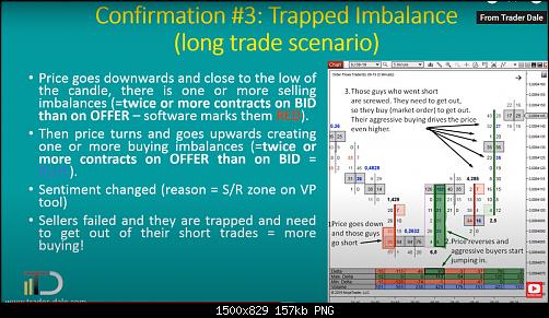 confirmation 3 and example.jpg‏