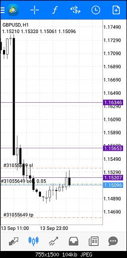     

:	Screenshot_20220914-075326_MetaTrader 4.jpg
:	5
:	103.5 
:	547276