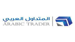 Arabic-Trader-Source-logo.gif‏