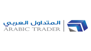 اضغط على الصورة لعرض أكبر

الاســـم:	Arabic-Trader-Source-logo.png
المشاهدات:	656
الحجـــم:	15.1 كيلوبايت
الرقم:	547904