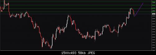     

:	eurusd.jpg
:	10
:	58.4 
:	547962