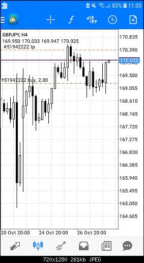     

:	Screenshot_20221028-110051_MetaTrader 4.jpg
:	1
:	261.1 
:	547969