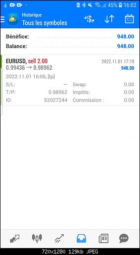     

:	Screenshot_20221101-160250_MetaTrader 4.jpg
:	1
:	129.1 
:	548023