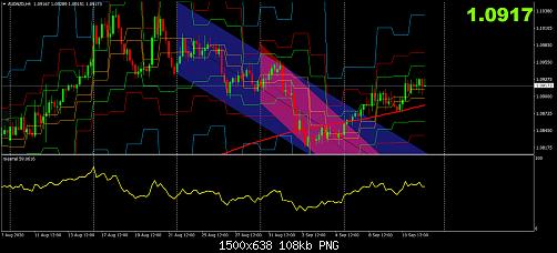     

:	usdjpy-similar.jpg
:	12
:	107.8 
:	548801