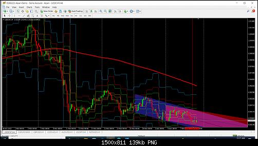     

:	usdchf.jpg
:	3
:	139.0 
:	548990