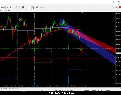     

:	usdcad.PNG
:	8
:	84.1 
:	549032