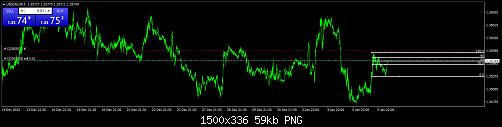     

:	USDCADM15.jpg
:	30
:	59.5 
:	549452