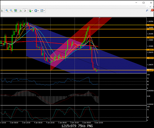     

:	usdcad.PNG
:	6
:	74.7 
:	549465