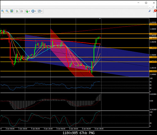     

:	eurusd.PNG
:	5
:	66.7 
:	549468