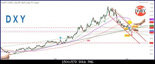     

:	dxy2.jpg
:	9
:	90.4 
:	549945