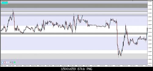     

:	SS-EURUSD1444.jpg
:	8
:	87.5 
:	550277