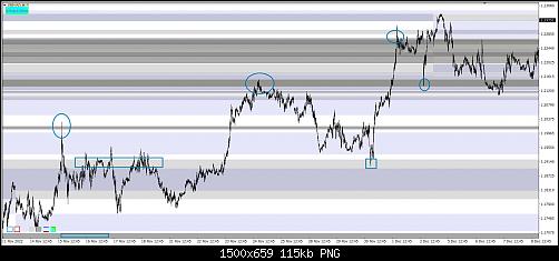     

:	SS-GBPUSD1444.jpg
:	9
:	114.8 
:	550278