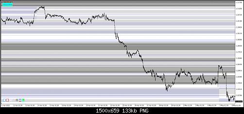     

:	SS-GBPUSD-15.jpg
:	9
:	133.5 
:	550280