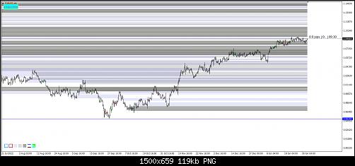     

:	SS-EURUSD-1444.jpg
:	9
:	119.1 
:	550281