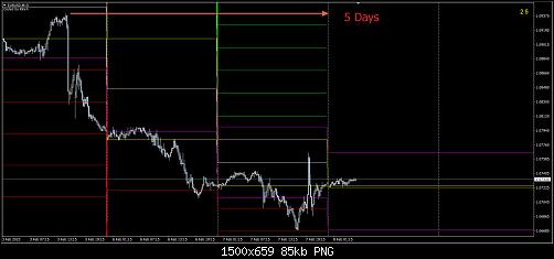     

:	EURUSD5.jpg
:	24
:	85.1 
:	550488