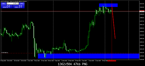     

:	btcusd-d1-roboforex-ltd.png
:	62
:	46.8 
:	550507