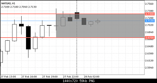     

:	Screenshot_٢٠٢٣٠٢٢٨-٠٥٤٣.png
:	3
:	58.5 
:	550921