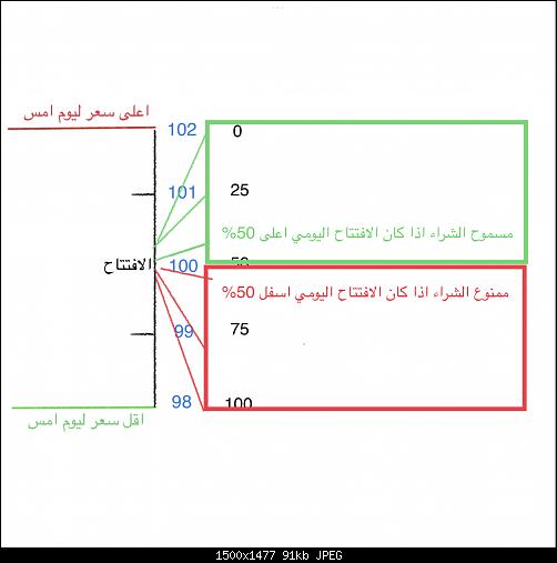     

:	FD56911C-24FE-4783-903E-99E3C05F05FB.jpg
:	1
:	90.9 
:	551534