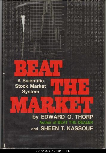     

:	Beat-the-Market-722x1024.jpg
:	1
:	176.4 
:	551595
