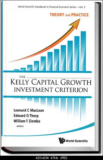     

:	kelly-capital-growth-investment-criterion-420x634.jpg
:	1
:	47.2 
:	551598