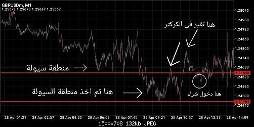     

:	Screenshot_٢٠٢٣٠٤٢٨-٢٣١٥.jpg
:	124
:	131.6 
:	551908