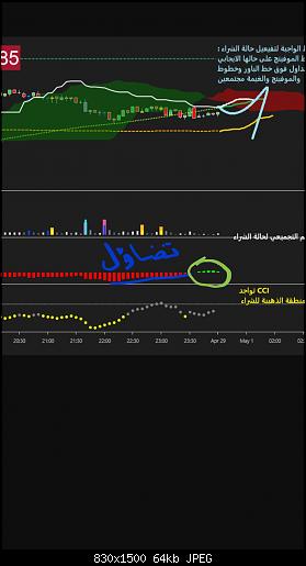     

:	Screenshot_٢٠٢٣٠٤٢٩-١٣٣٣.jpg
:	3
:	64.3 
:	551922