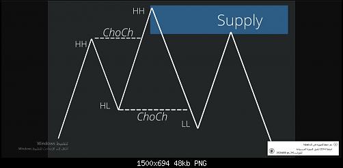     

:	ice_screenshot_٢٠٢٣٠٥٠٧-٠٤٣&#1.jpg
:	11
:	47.6 
:	552220