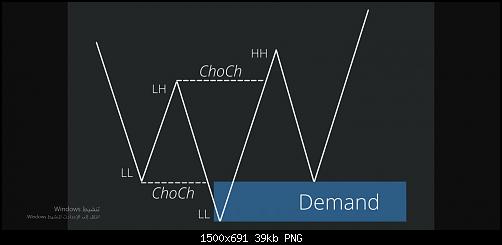     

:	ice_screenshot_٢٠٢٣٠٥٠٧-٠٤٣&#1.jpg
:	7
:	38.9 
:	552221