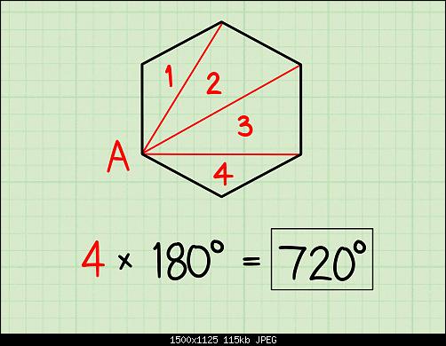     

:	Calculate-the-Sum-of-Interior-Angles-Step-8-Version-3.jpg
:	5
:	115.4 
:	552550