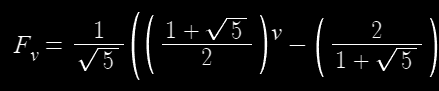     

:	1 (1).png
:	48
:	4.5 
:	552847