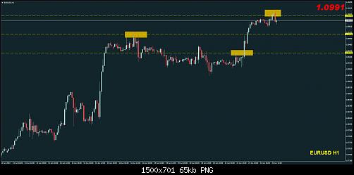     

:	eurusd-h1-raw-trading-ltd.jpg
:	29
:	65.5 
:	553234