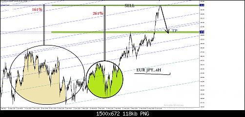     

:	EURJPY22.jpg
:	35
:	118.1 
:	553245