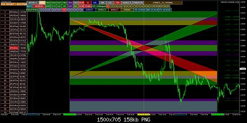 EURCADm#M5.jpg‏