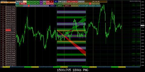 EURNZDm#M15.jpg‏