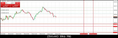     

:	usdjpy-m1-dukascopy-bank-sa-2.jpg
:	5
:	98.7 
:	553423