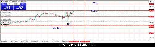     

:	usdjpy-m1-dukascopy-bank-sa.jpg
:	4
:	109.6 
:	553436