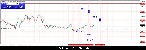     

:	usdjpy-m1-dukascopy-bank-sa-3.jpg
:	7
:	109.2 
:	553452