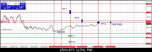     

:	usdjpy-m1-dukascopy-bank-sa.jpg
:	3
:	117.2 
:	553454