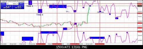     

:	usdjpy-m1-dukascopy-bank-sa-2.jpg
:	3
:	131.5 
:	553505